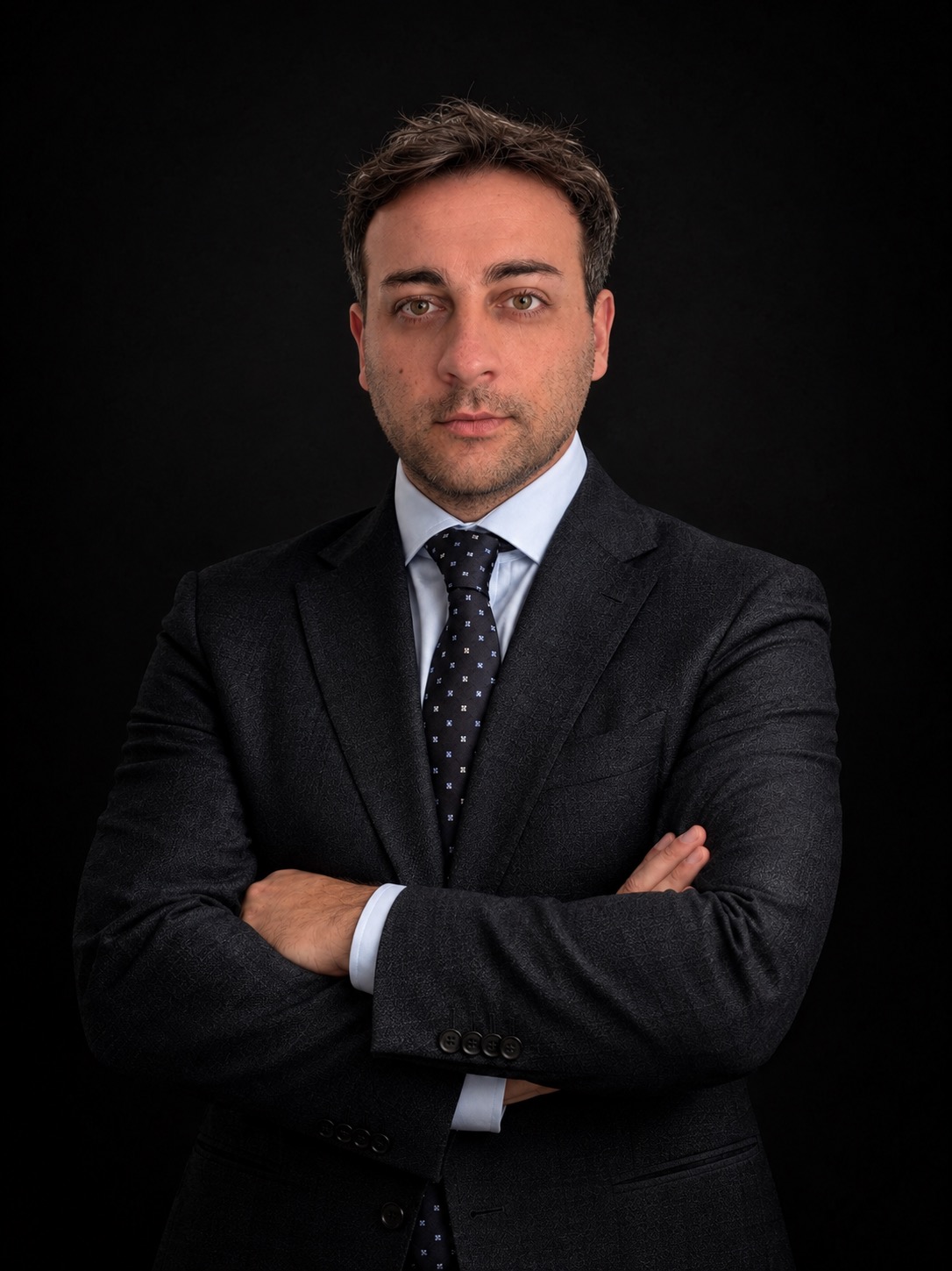 Bogdan Virgil